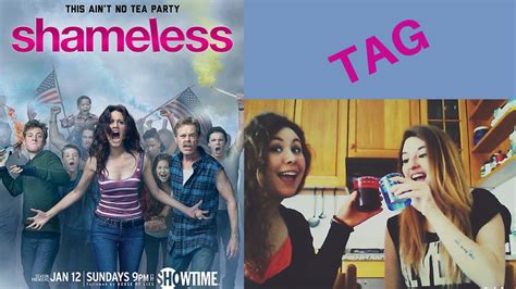 xxx shameless|Tags for Videos